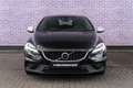 Volvo V40 1.5 T3 Polar+ Sport | Panoramadak | Achteruitrijca Zwart - thumbnail 2