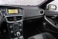 Volvo V40 1.5 T3 Polar+ Sport | Panoramadak | Achteruitrijca Zwart - thumbnail 18