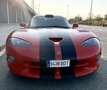 Dodge Viper GTS Piros - thumbnail 8