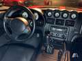 Dodge Viper GTS Rojo - thumbnail 15