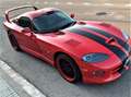 Dodge Viper GTS Rosso - thumbnail 6