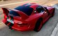 Dodge Viper GTS Rojo - thumbnail 9