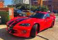 Dodge Viper GTS Rojo - thumbnail 4