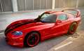 Dodge Viper GTS Rojo - thumbnail 7