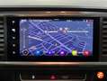SEAT Ateca 1.5 EcoTSI S&S Style XM DSG Blanco - thumbnail 20