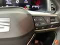 SEAT Ateca 1.5 EcoTSI S&S Style XM DSG Blanco - thumbnail 17
