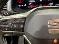 SEAT Ateca 1.5 EcoTSI S&S Style XM DSG Blanco - thumbnail 16