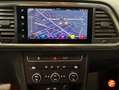 SEAT Ateca 1.5 EcoTSI S&S Style XM DSG Blanco - thumbnail 19