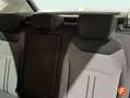SEAT Ateca 1.5 EcoTSI S&S Style XM DSG Blanco - thumbnail 12