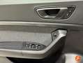 SEAT Ateca 1.5 EcoTSI S&S Style XM DSG Blanco - thumbnail 14