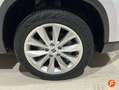 SEAT Ateca 1.5 EcoTSI S&S Style XM DSG Blanco - thumbnail 29