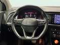 SEAT Ateca 1.5 EcoTSI S&S Style XM DSG Blanco - thumbnail 26