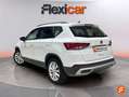 SEAT Ateca 1.5 EcoTSI S&S Style XM DSG Blanco - thumbnail 7