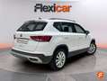 SEAT Ateca 1.5 EcoTSI S&S Style XM DSG Blanco - thumbnail 9