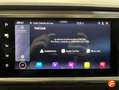 SEAT Ateca 1.5 EcoTSI S&S Style XM DSG Blanco - thumbnail 21