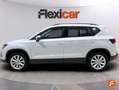 SEAT Ateca 1.5 EcoTSI S&S Style XM DSG Blanco - thumbnail 4