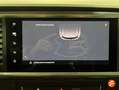 SEAT Ateca 1.5 EcoTSI S&S Style XM DSG Blanco - thumbnail 22