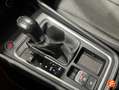 SEAT Ateca 1.5 EcoTSI S&S Style XM DSG Blanco - thumbnail 24