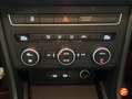 SEAT Ateca 1.5 EcoTSI S&S Style XM DSG Blanco - thumbnail 23