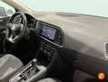 SEAT Ateca 1.5 EcoTSI S&S Style XM DSG Blanco - thumbnail 11