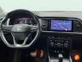 SEAT Ateca 1.5 EcoTSI S&S Style XM DSG Blanco - thumbnail 27