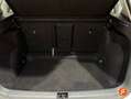 SEAT Ateca 1.5 EcoTSI S&S Style XM DSG Blanco - thumbnail 10