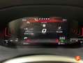 SEAT Ateca 1.5 EcoTSI S&S Style XM DSG Blanco - thumbnail 18