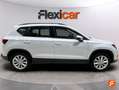 SEAT Ateca 1.5 EcoTSI S&S Style XM DSG Blanco - thumbnail 5