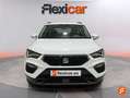 SEAT Ateca 1.5 EcoTSI S&S Style XM DSG Blanco - thumbnail 2