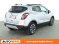 Opel Mokka X 1.4 Turbo 120 Jahre Start/Stop *LED*CAM*SHZ*LHZ* Silber - thumbnail 6