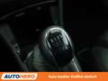 Opel Mokka X 1.4 Turbo 120 Jahre Start/Stop *LED*CAM*SHZ*LHZ* Silber - thumbnail 23