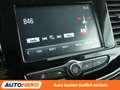 Opel Mokka X 1.4 Turbo 120 Jahre Start/Stop *LED*CAM*SHZ*LHZ* Silber - thumbnail 21