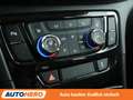 Opel Mokka X 1.4 Turbo 120 Jahre Start/Stop *LED*CAM*SHZ*LHZ* Silber - thumbnail 22