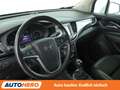 Opel Mokka X 1.4 Turbo 120 Jahre Start/Stop *LED*CAM*SHZ*LHZ* Silber - thumbnail 11