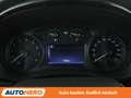 Opel Mokka X 1.4 Turbo 120 Jahre Start/Stop *LED*CAM*SHZ*LHZ* Silber - thumbnail 20