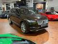 Volvo XC90 D5 INSCRIPTION AWD Geartronic 7 posti FULL Bronzo - thumbnail 3