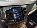 Volvo XC90 D5 INSCRIPTION AWD Geartronic 7 posti FULL Bronzo - thumbnail 12