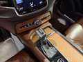 Volvo XC90 D5 INSCRIPTION AWD Geartronic 7 posti FULL Bronzo - thumbnail 13