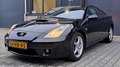 Toyota Celica 1.8 VVTi/143pk/Airco/Bluetooth/2de Eig/New APK/NAP Zwart - thumbnail 13
