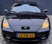Toyota Celica 1.8 VVTi/143pk/Airco/Bluetooth/2de Eig/New APK/NAP Zwart - thumbnail 9