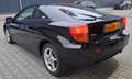 Toyota Celica 1.8 VVTi/143pk/Airco/Bluetooth/2de Eig/New APK/NAP Zwart - thumbnail 14