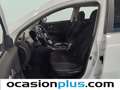 Kia Sportage 1.6 GDI Drive 4x2 Blanco - thumbnail 9