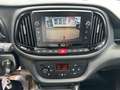 Fiat Doblo Maxi Kasten*NAVI*KAMERA*AHK* Bleu - thumbnail 16