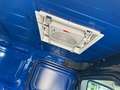 Fiat Doblo Maxi Kasten*NAVI*KAMERA*AHK* Bleu - thumbnail 20