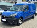 Fiat Doblo Maxi Kasten*NAVI*KAMERA*AHK* Bleu - thumbnail 26
