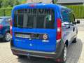 Fiat Doblo Maxi Kasten*NAVI*KAMERA*AHK* Bleu - thumbnail 25