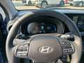 Hyundai i10 1.0 Navi Sitzheizung / Bluetooth / Tempomat / USB Blau - thumbnail 12