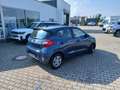 Hyundai i10 1.0 Navi Sitzheizung / Bluetooth / Tempomat / USB Blau - thumbnail 5