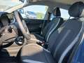 Hyundai i10 1.0 Navi Sitzheizung / Bluetooth / Tempomat / USB Blau - thumbnail 11