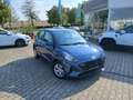 Hyundai i10 1.0 Navi Sitzheizung / Bluetooth / Tempomat / USB Blau - thumbnail 3